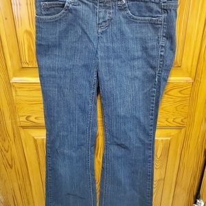 Tommy Hilfinger jeans